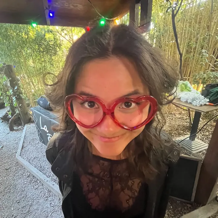 @mathildespbmx0