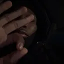 @netflixandmillz