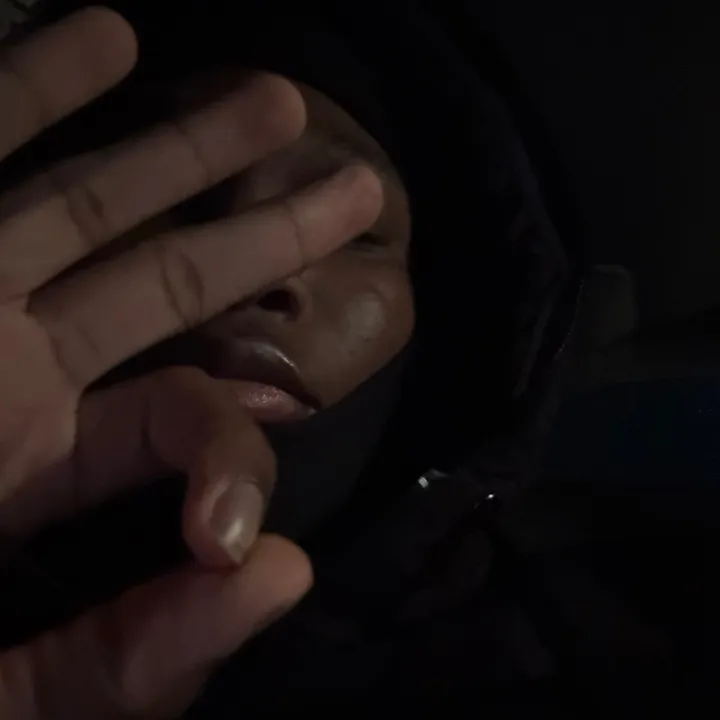 netflixandmillz