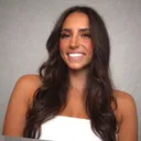 @brynnfit