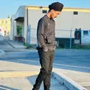 @davindersinghuksi
