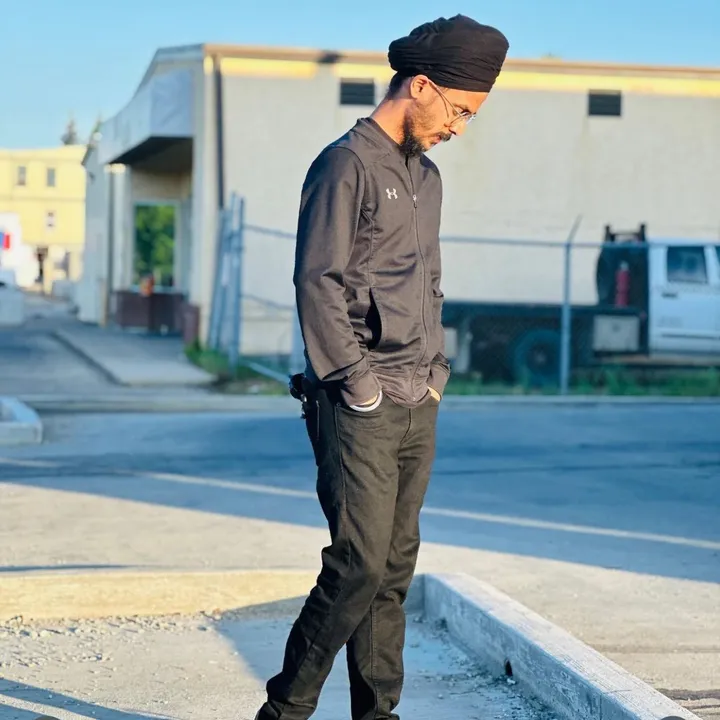 davindersinghuksi