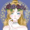 moonlit_abby