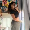 andreasanchez_02