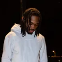 @truemanny_