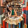 lisbooklibrary