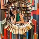 @lisbooklibrary
