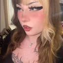 @tatted.baddie