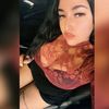 susy.dipalma