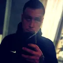 @obraz1706