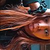 gettfawayionlikeyou
