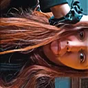 @gettfawayionlikeyou
