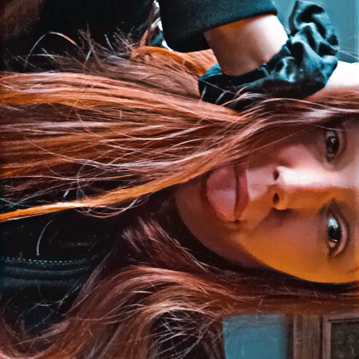 gettfawayionlikeyou