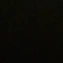 @user.1234567.77
