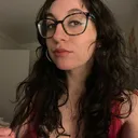 @kaybookyyy