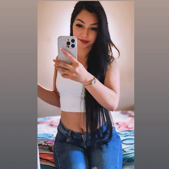 .virag