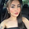 justine_lugo