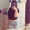 ari.gg49