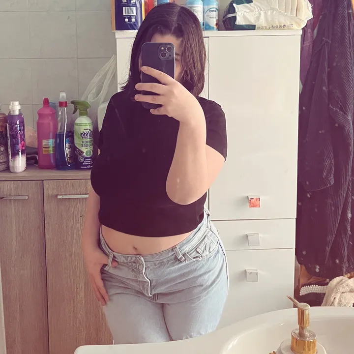 @ari.gg49