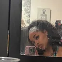 @kcexotic