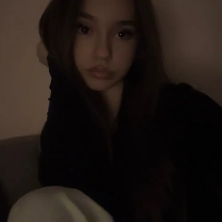 izabelabezova
