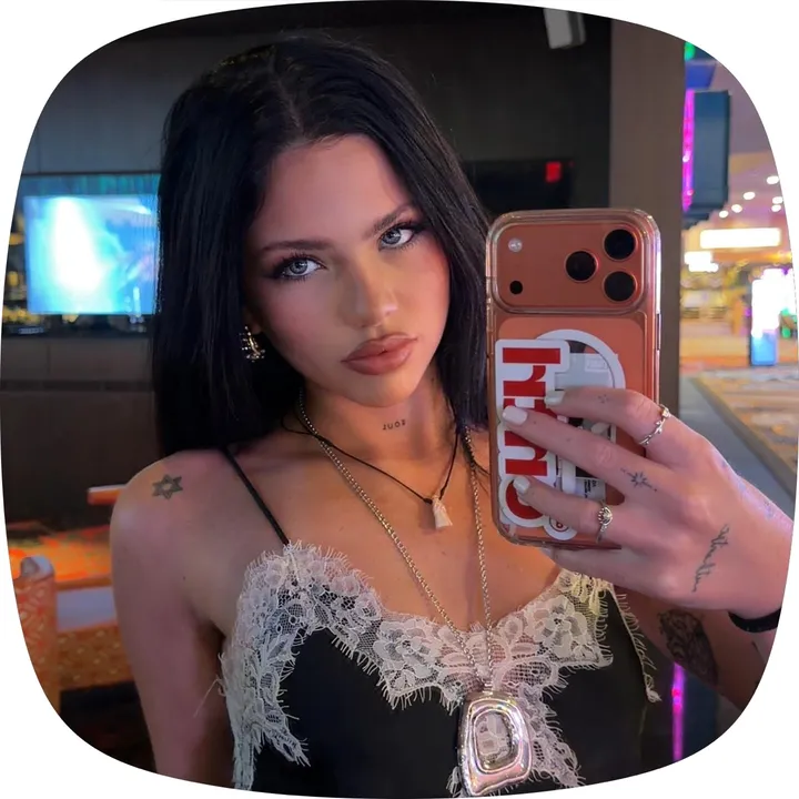 @odiosita_