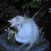 nekomiisa