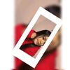 delfi.rodriguez20
