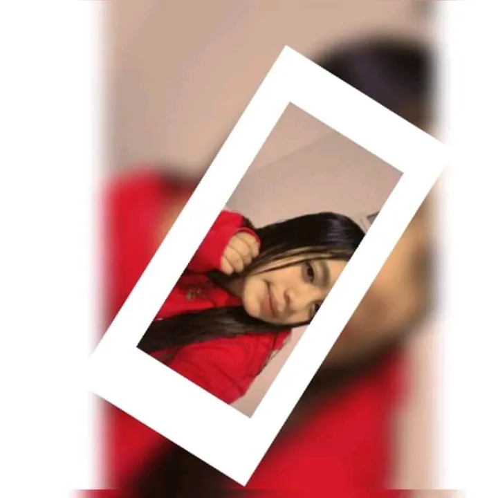 @delfi.rodriguez20