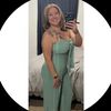 sherri.lee