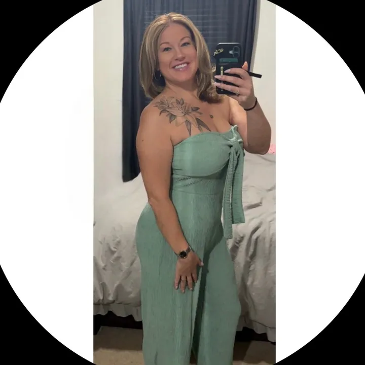@sherri.lee