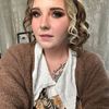 maeghanvictoria