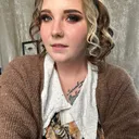 @maeghanvictoria