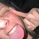@eleph53
