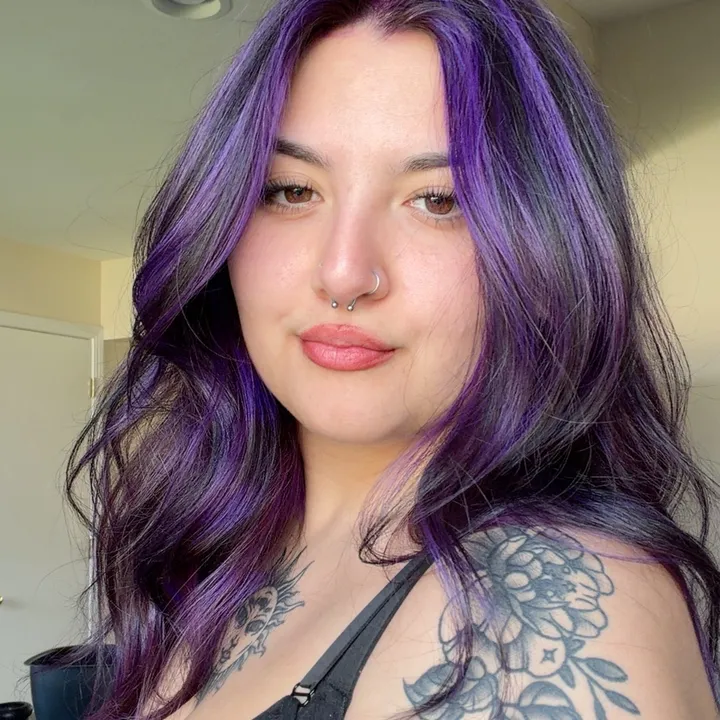@aripotty