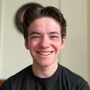 @ton_pote_elio