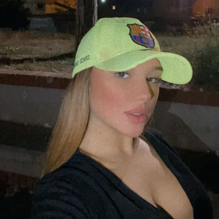 @jenniferceparanoo
