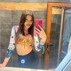iamilianna