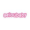 aeioubabycom