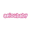 @aeioubabycom