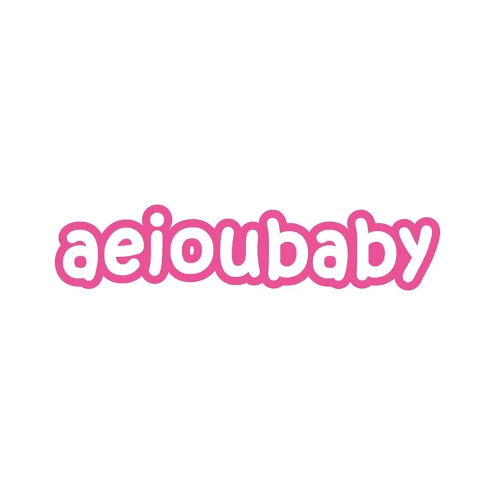 aeioubabycom