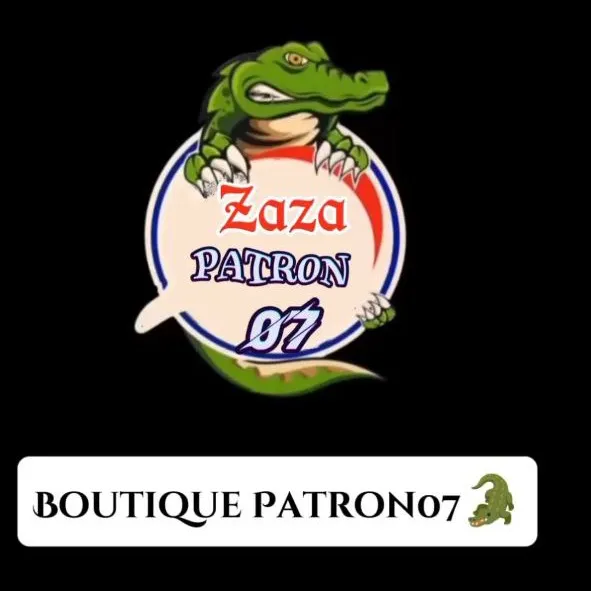 zazapatron1