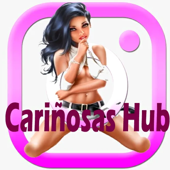 @carinosashub