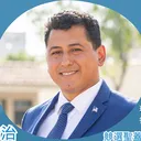 @herrera4sg