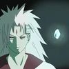 madara_wzz