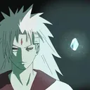 @madara_wzz