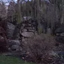 @s1lv3r_th3_th3ri4n