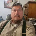 @joeykm1972