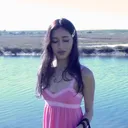 @meerakami