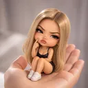@dianateodoracaba70